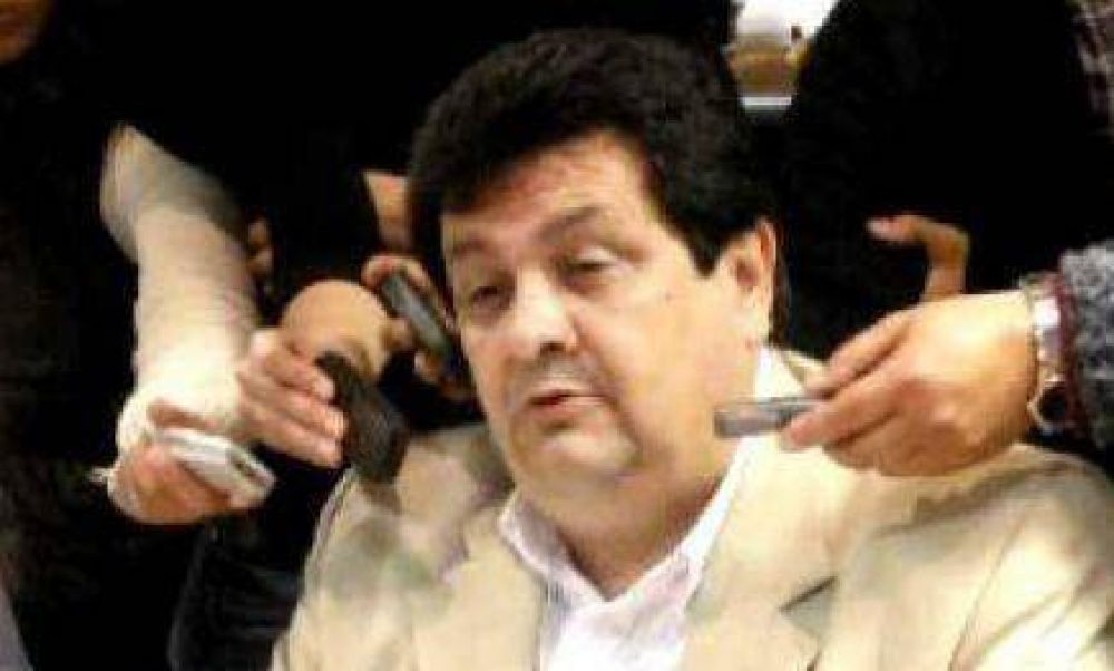 Invertir�n  200 millones de pesos en estaciones transformadoras