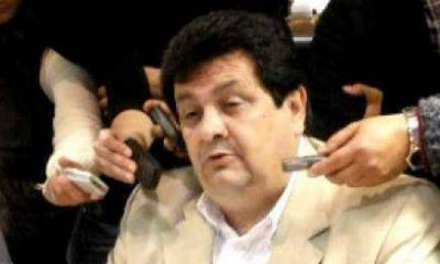 Invertir�n  200 millones de pesos en estaciones transformadoras
