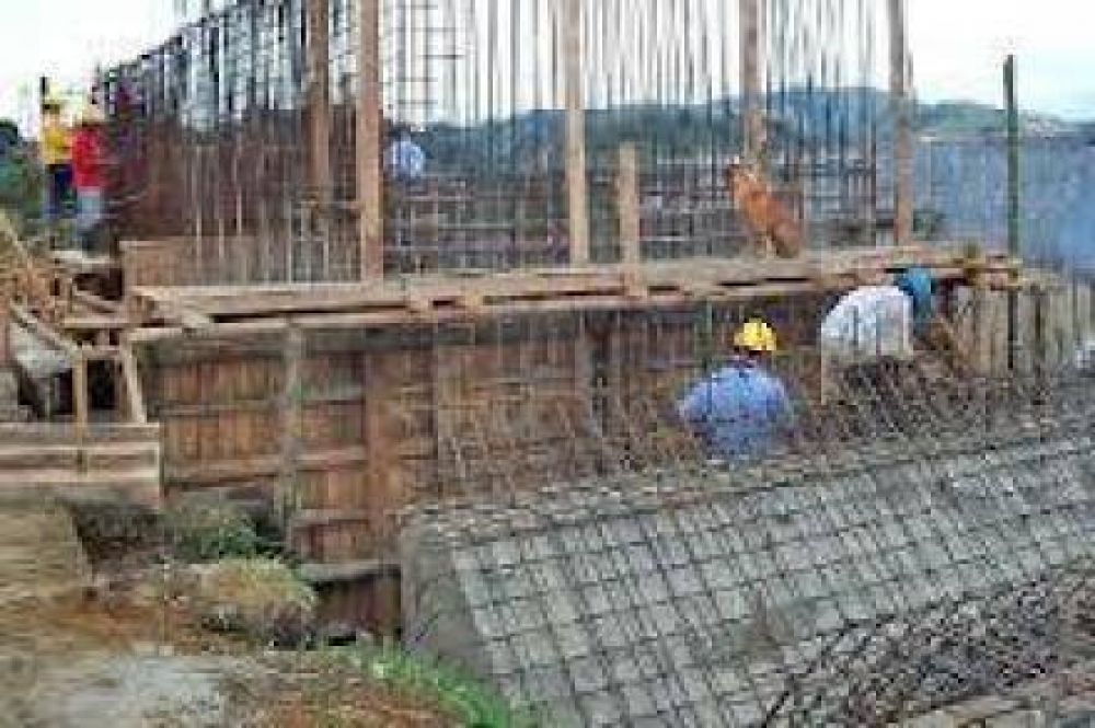 Procrear: en Formosa se otorgaron creditos por 6.800.000 pesos 