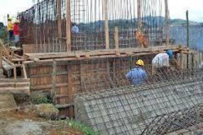 Procrear: en Formosa se otorgaron creditos por 6.800.000 pesos 