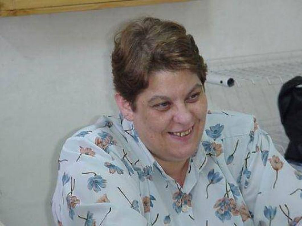 La diabetes afecta a personas de todas las clases sociales