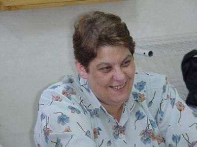La diabetes afecta a personas de todas las clases sociales