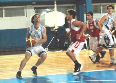 Triunfaron Club Jun�n y Ciclista