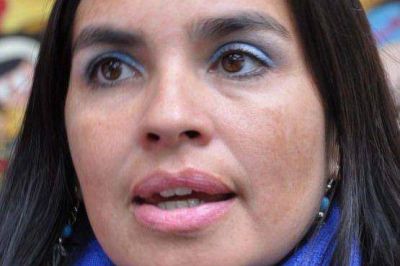Biblioteca Municipal inicia este domingo �C�rculo de Lectores�