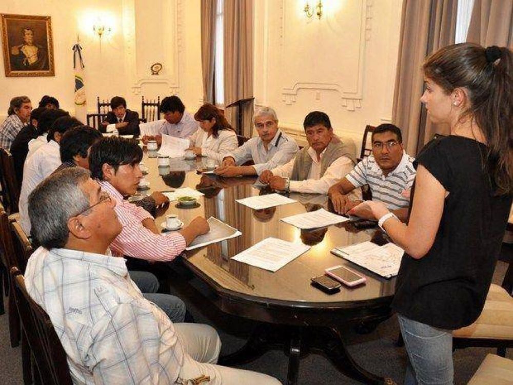 Agilizar tendido de fibra �ptica