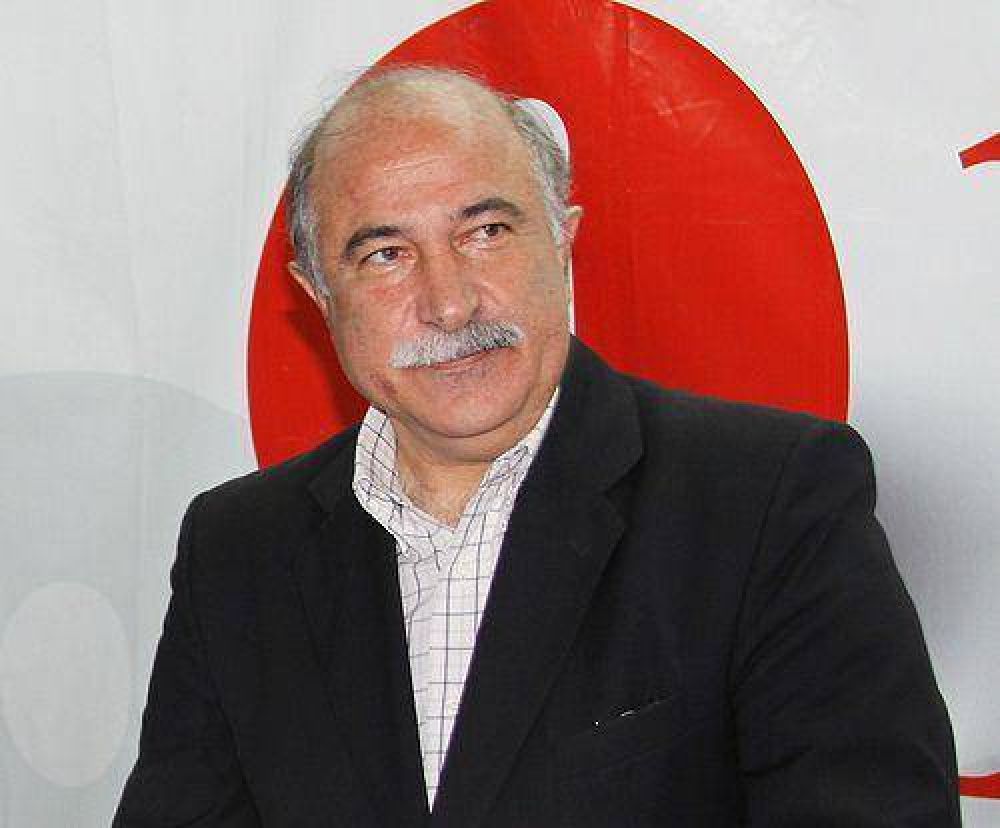 La nominaci�n de Francisco I debe convocar a la unidad y la concordia entre argentinos, dijo Fiad