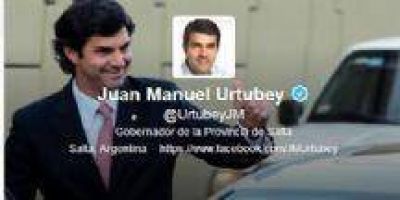 "Francisco nos guiar� a entender que creer es hacer", dijo Urtubey sobre el nuevo Papa argentino