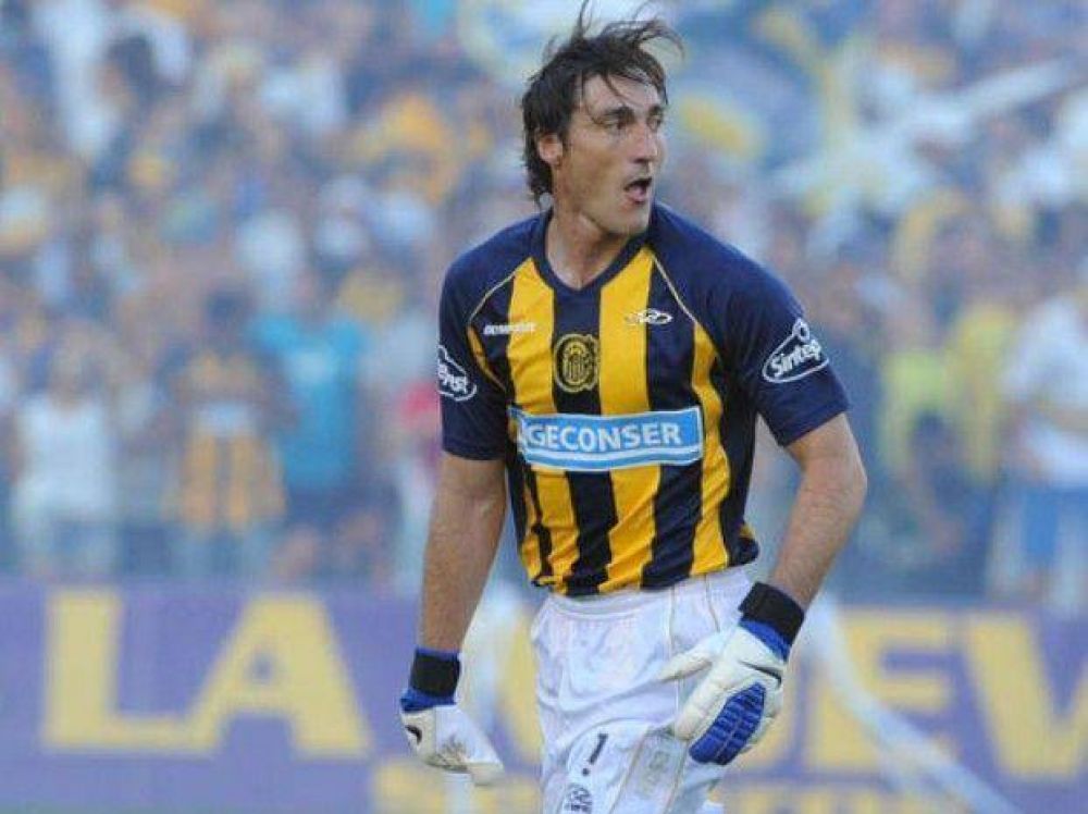 Central: De la tormenta el equipo sali� con calma y eso es justo lo que necesita