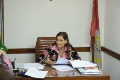 Diputados repasa la letra chica