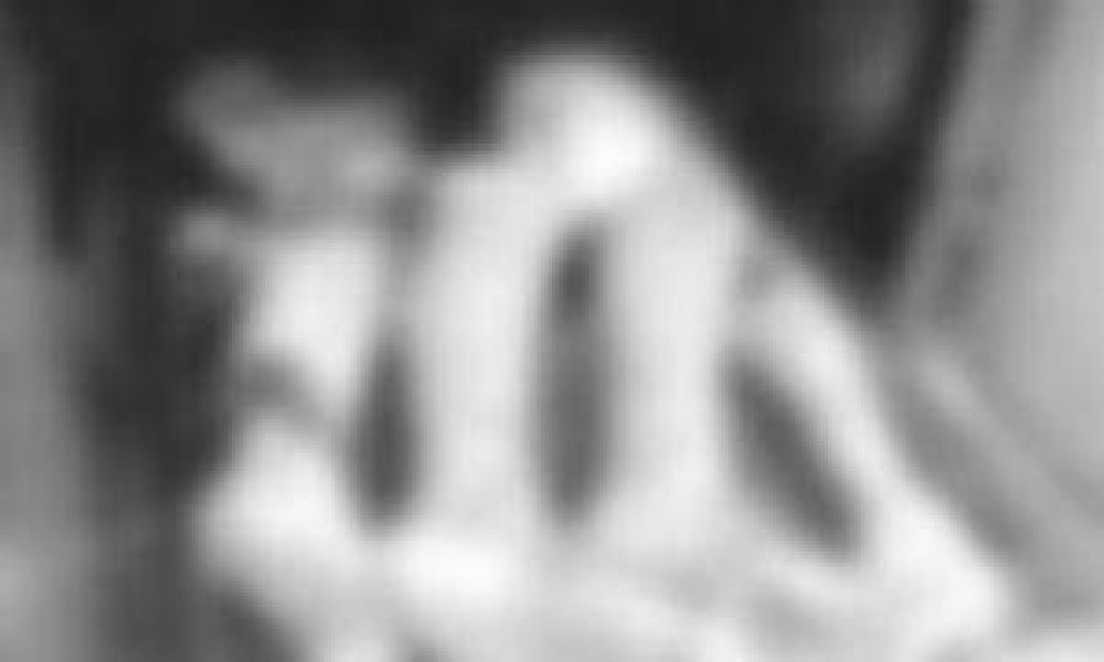 Difundieron fotos del crimen e iniciaron sumario investigativo