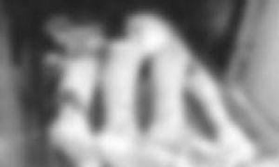 Difundieron fotos del crimen e iniciaron sumario investigativo