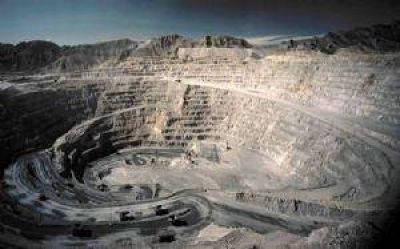 El Gobierno oficializ� c�mo se deben utilizar los fondos de regal�as