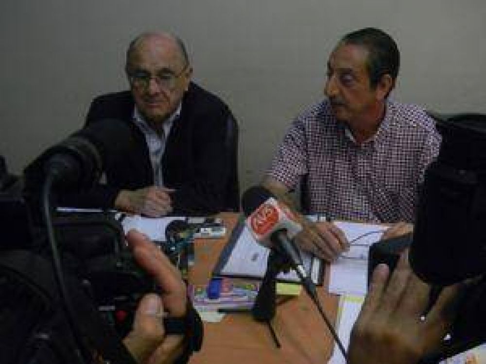 Invierten 7 millones en equipamiento hospitalario