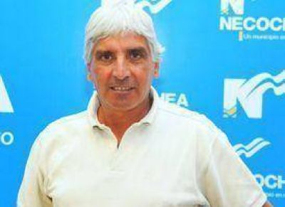 M�s cambios en el equipo de funcionarios del municipio 