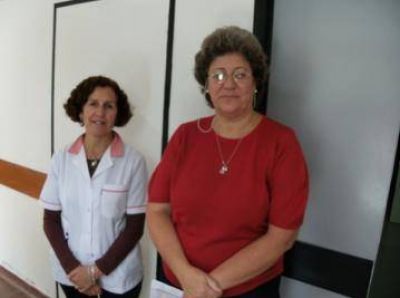 Tres Arroyos se suma a la alerta m�xima por el dengue