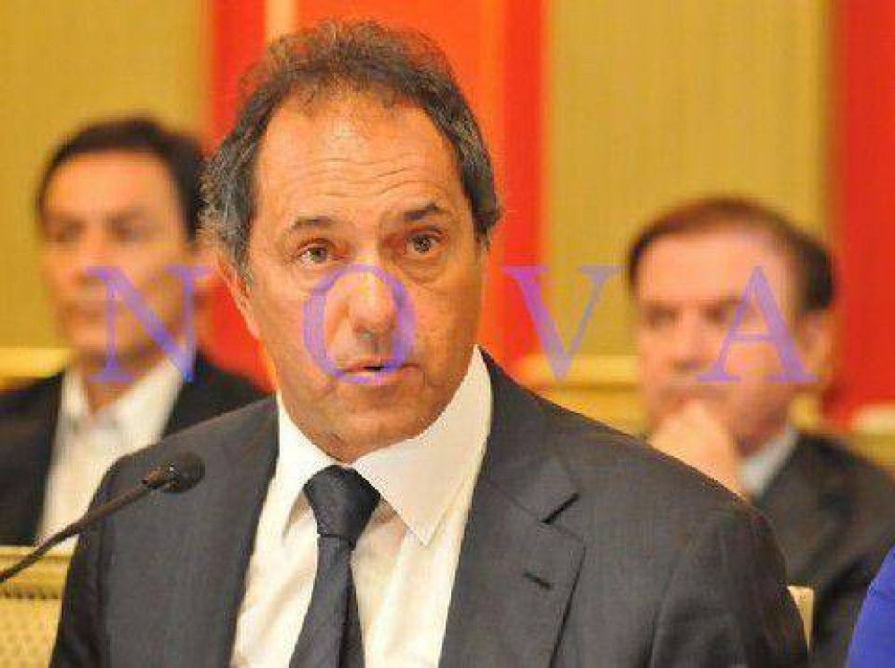 Desde el gobierno aseguran que el acatamiento al paro docente fue bajo