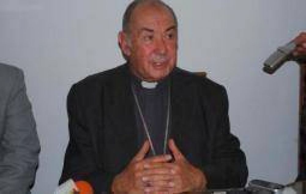 Francisco I �dirigir� los destinos de la Iglesia con mucha equidad�