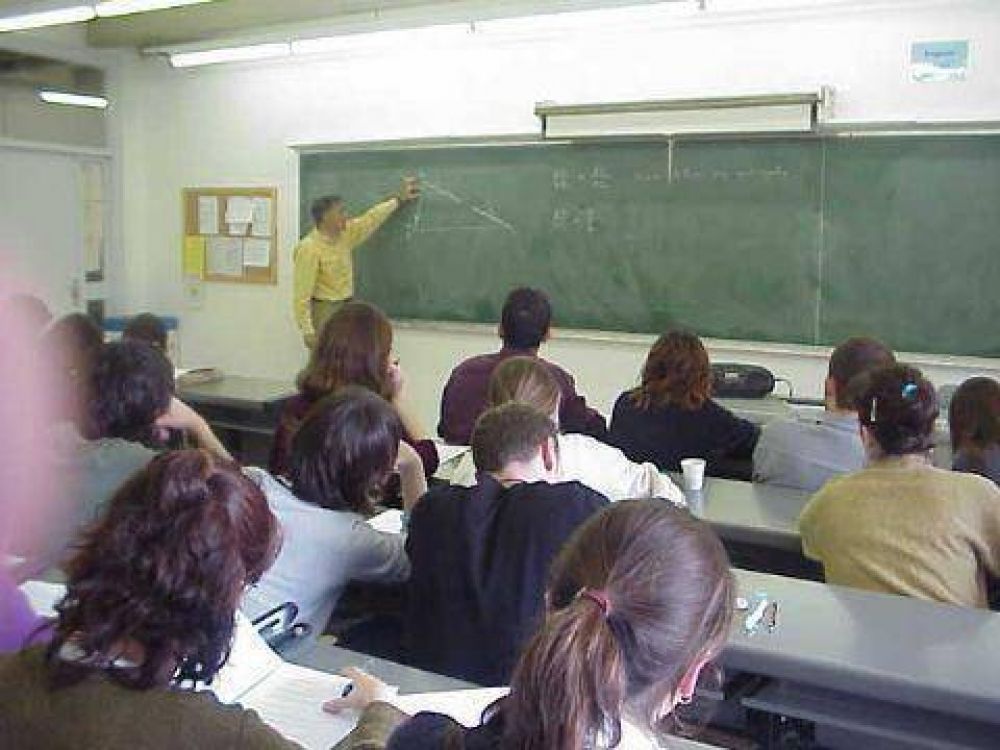 Cobertura de cargos por proyectos