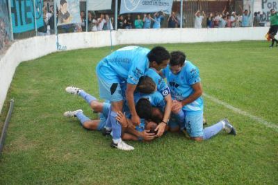 Hist�rico: CADU elimin� a Ferro