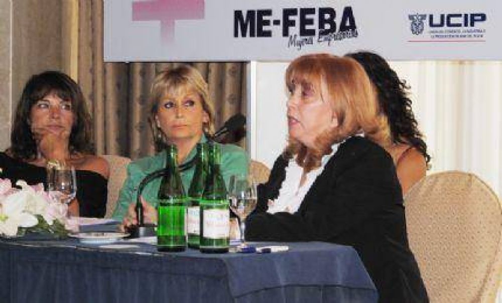 La situaci�n en el Puerto es grave y se preguntan qu� pasar� despu�s de Semana Santa