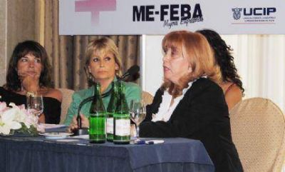 La situaci�n en el Puerto es grave y se preguntan qu� pasar� despu�s de Semana Santa