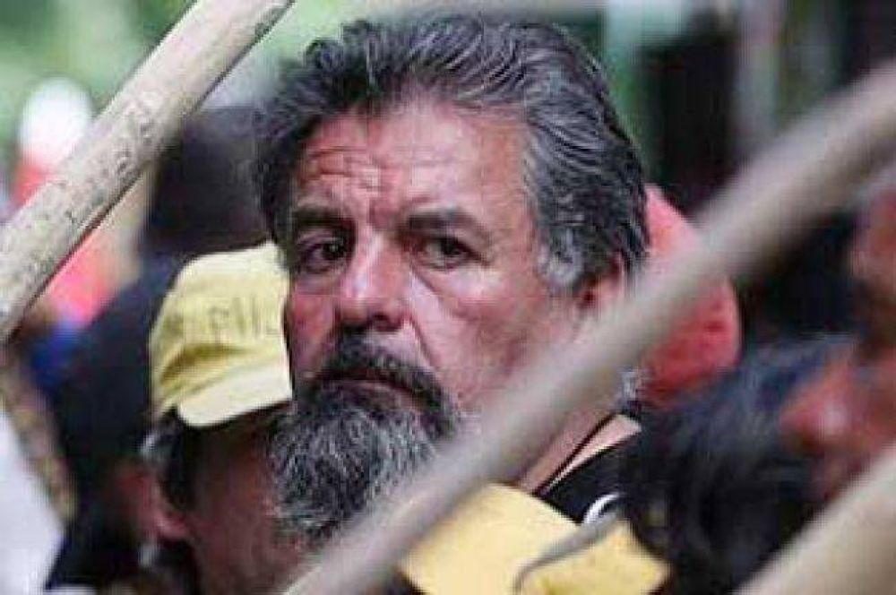 Castells: �S�enz Pe�a es la capital del espionaje de este pa�s�