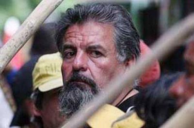 Castells: �S�enz Pe�a es la capital del espionaje de este pa�s�