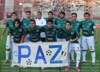 Suspendieron el partido entre Sarmiento y Banfield