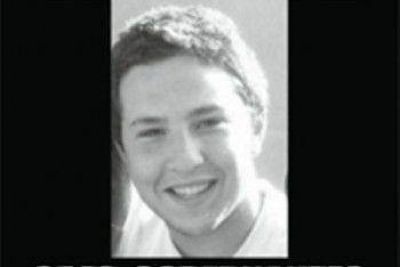 Hoy se cumplen 3 a�os de la muerte de Franco Castro