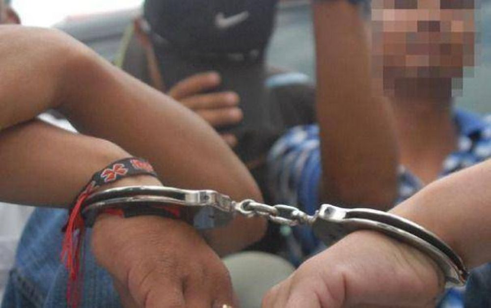�Si reabren el centro de contenci�n no hay personal para atenderlo�
