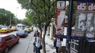 Por nueva oferta, tregua hasta el lunes
