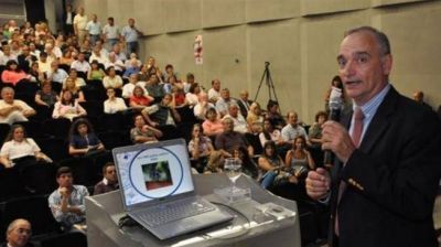 Dengue: admiten 25 casos confirmados en la ciudad de C�rdoba