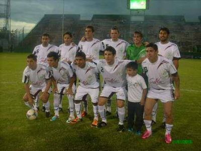 River confirm� parte del plantel que jugar� en Salta