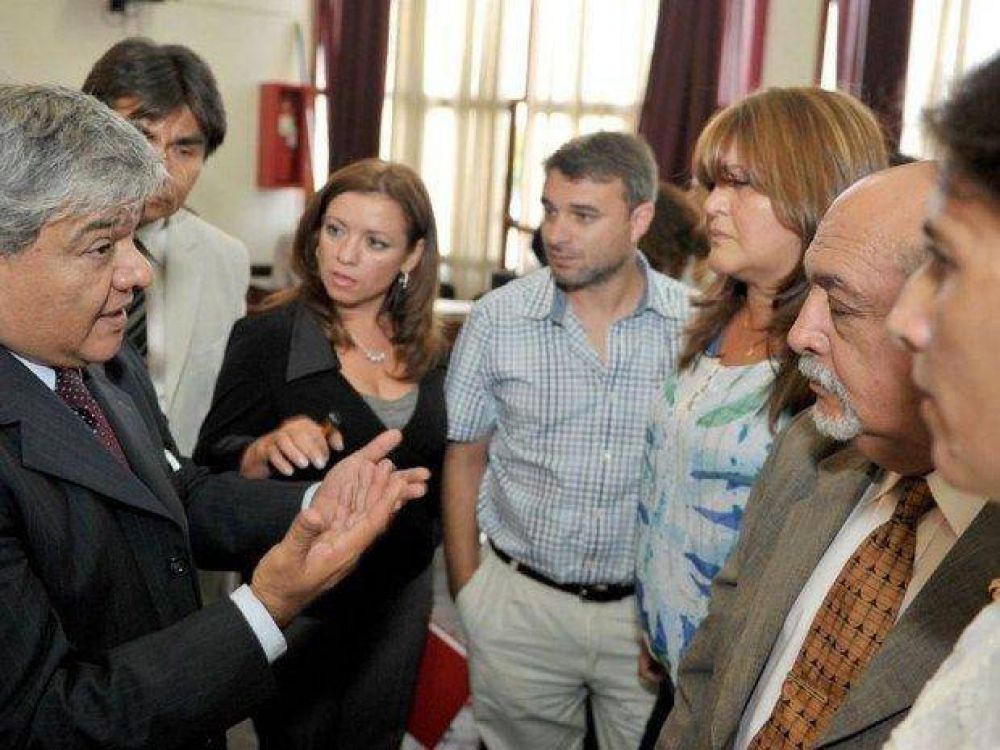 Instan al municipio a tratar la violencia de g�nero