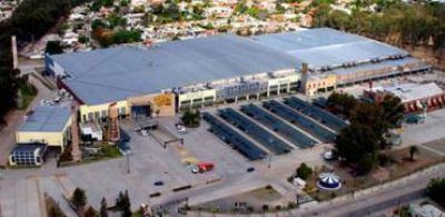 Avances y tratamiento en la implementaci�n de la ley de Grandes Superficies Comerciales