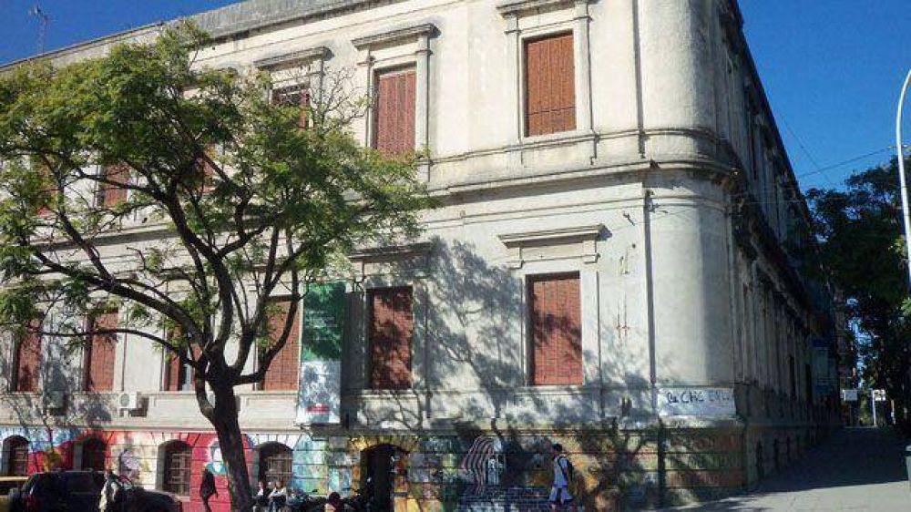 El kirchnerismo mantuvo sus bastiones y hubo avances de fuerzas alternativas	 