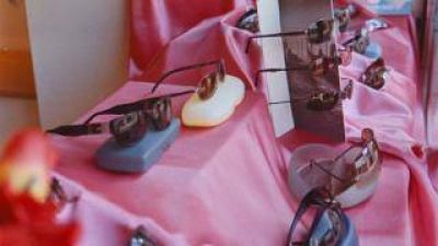 Ante la falta de insumos, aument� el precio de los lentes recetados