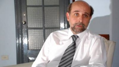 Fama reclam� al Gobierno por no trabajar de forma articulada