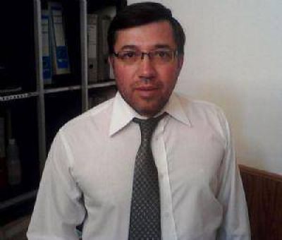 �Puse mis mejores esfuerzos en todo el desempe�o de la labor�
