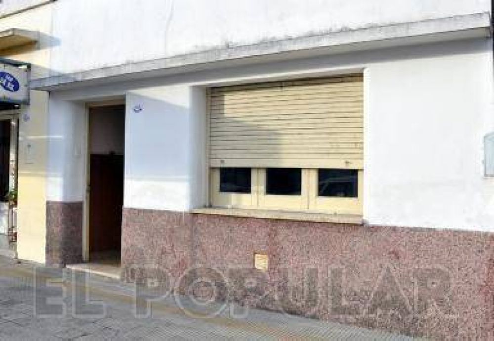 Red Solidaria cumple 5 a�os y cuenta con sede propia
