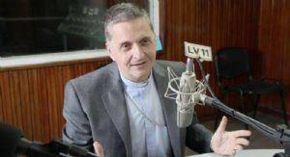 "Bergoglio se caracteriz� por la sencillez, la austeridad de vida y la cercan�a con los pobres"