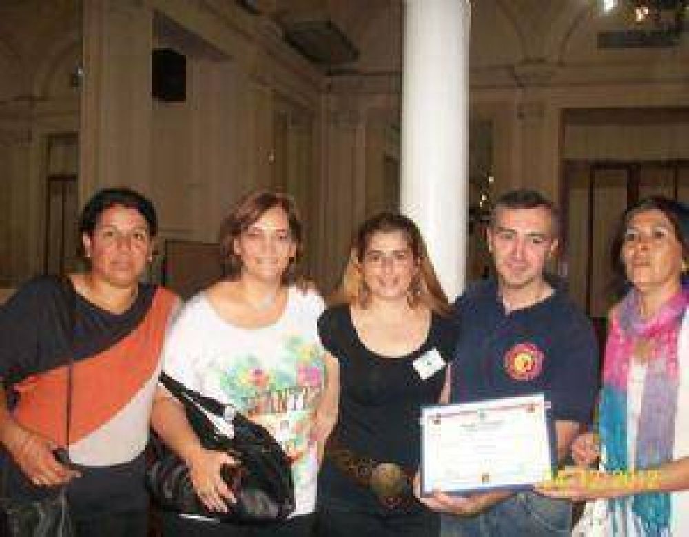 El duro trance de los enfermos renales
