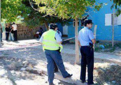 Seguir� preso por la muerte de Bravo 