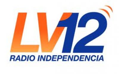 Se realiz� la primera asamblea gremial en LV12