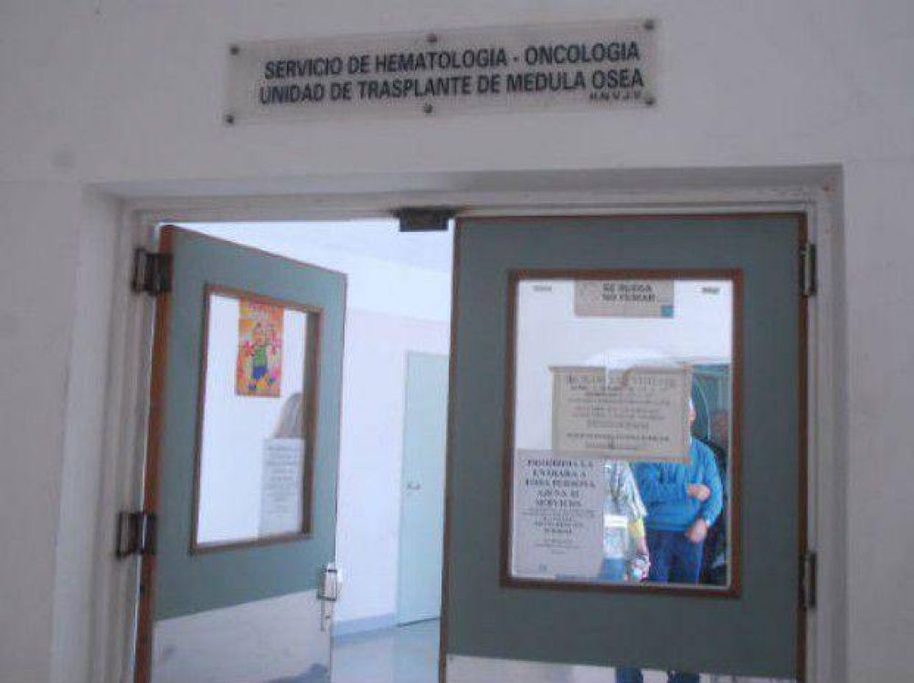 La Justicia le orden� a una empresa de medicina prepaga que cubra un tratamiento oncol�gico