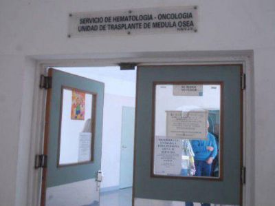 La Justicia le orden� a una empresa de medicina prepaga que cubra un tratamiento oncol�gico