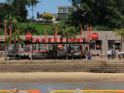 El Concejo Municipal arranc� el a�o con un esc�ndalo por las concesiones