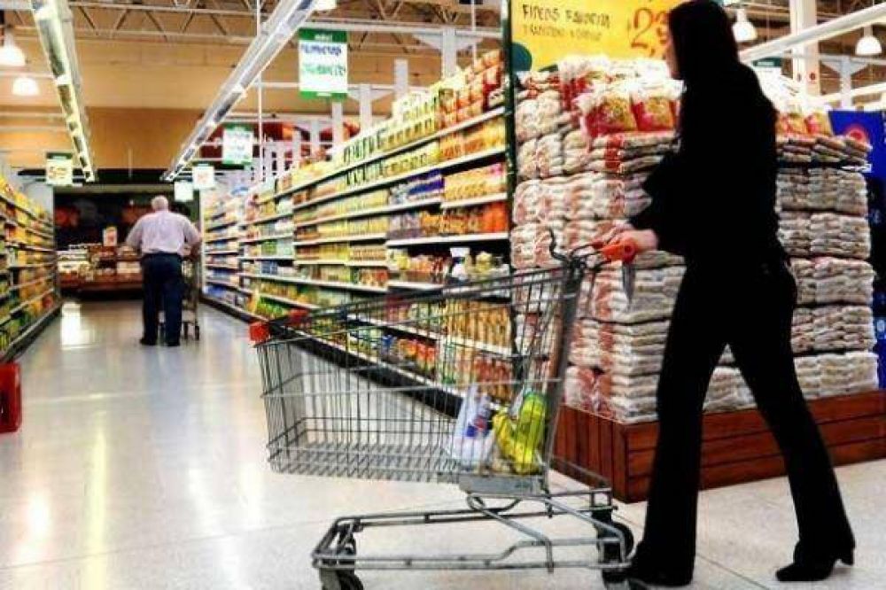 Costo de vida en Tierra del Fuego: Una familia tipo necesita $9.062 para no caer en pobreza
