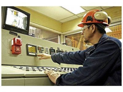 La actividad econ�mica santafesina cay� 0,7% en 2012
