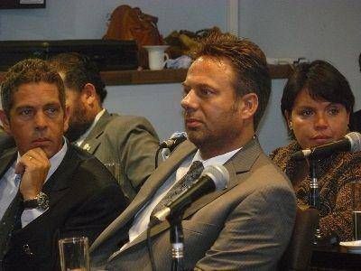�Nos hab�an garantizado que no se iba a utilizar el decretazo�, sostuvieron desde el MPF